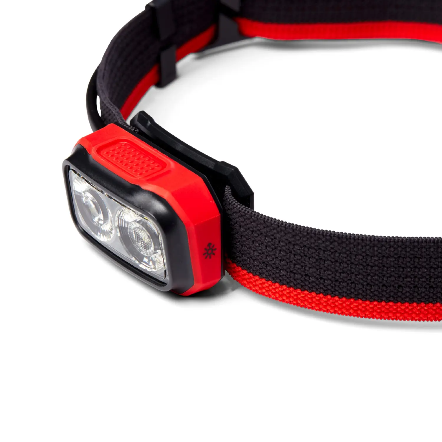  - Black Diamond Onsight 375 Headlamp