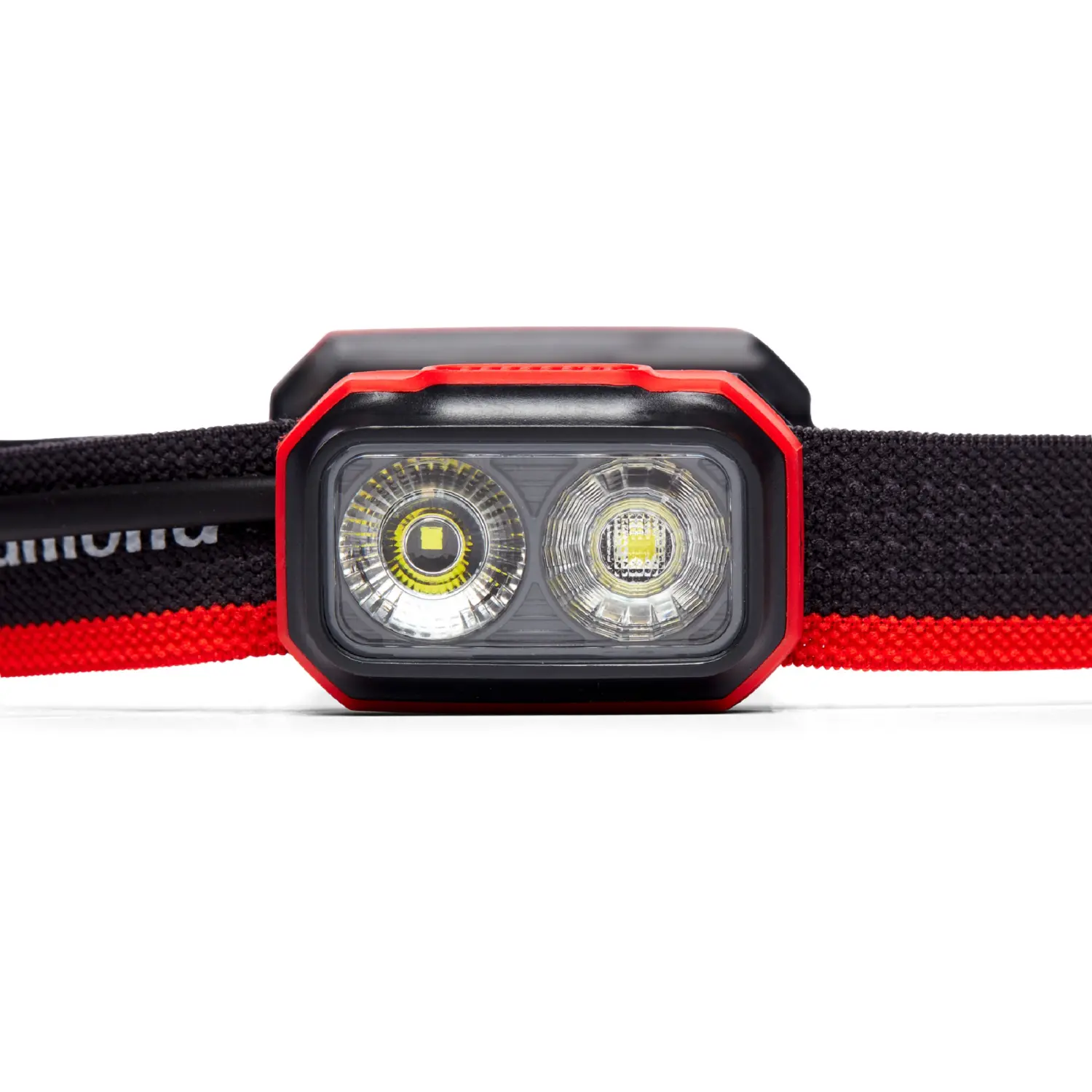  - Black Diamond Onsight 375 Headlamp