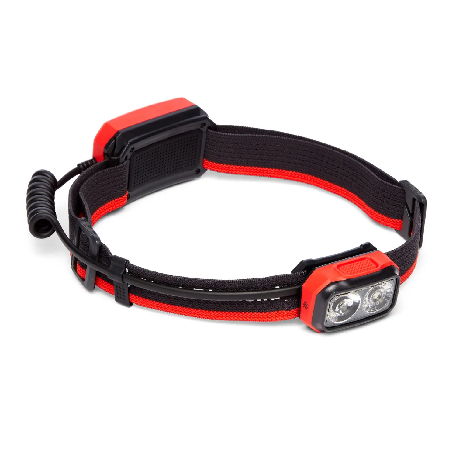 octane - Black Diamond Onsight 375 Headlamp