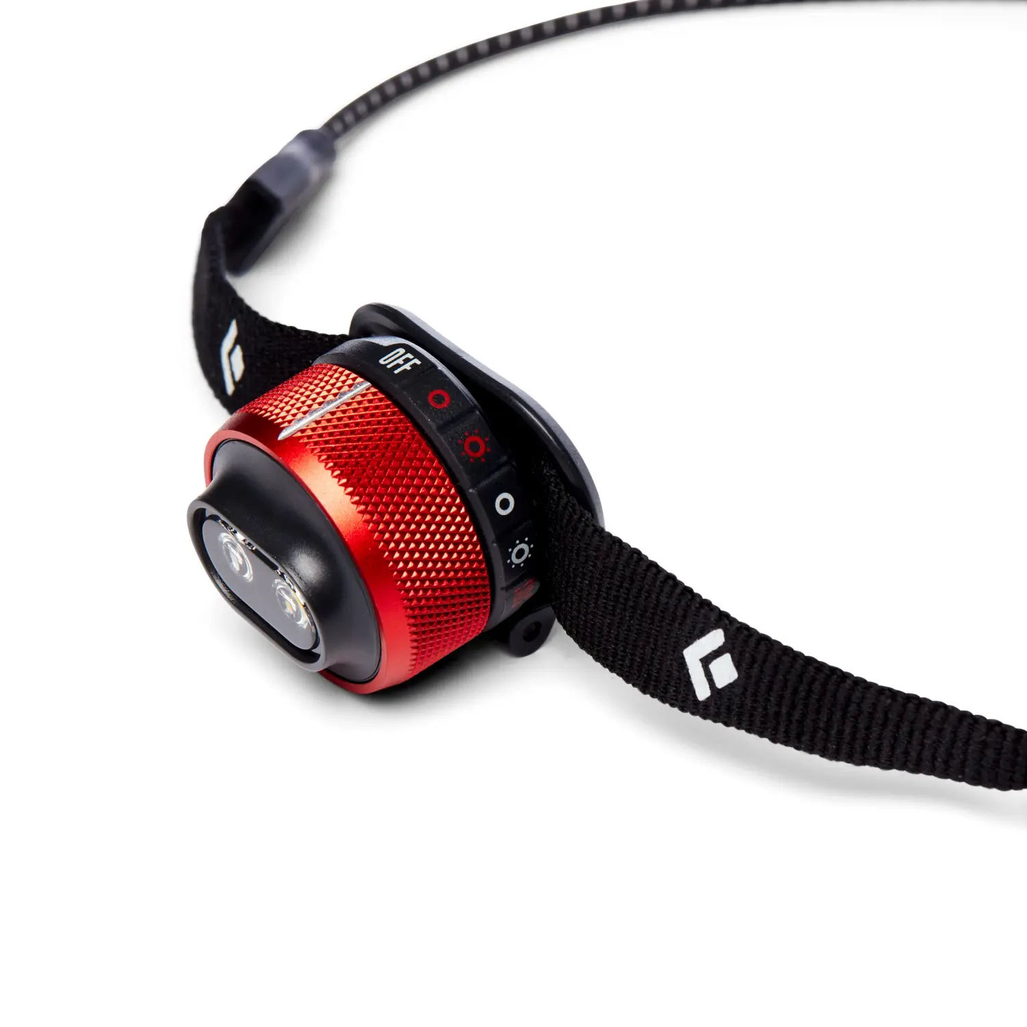  - Black Diamond Flare Headlamp