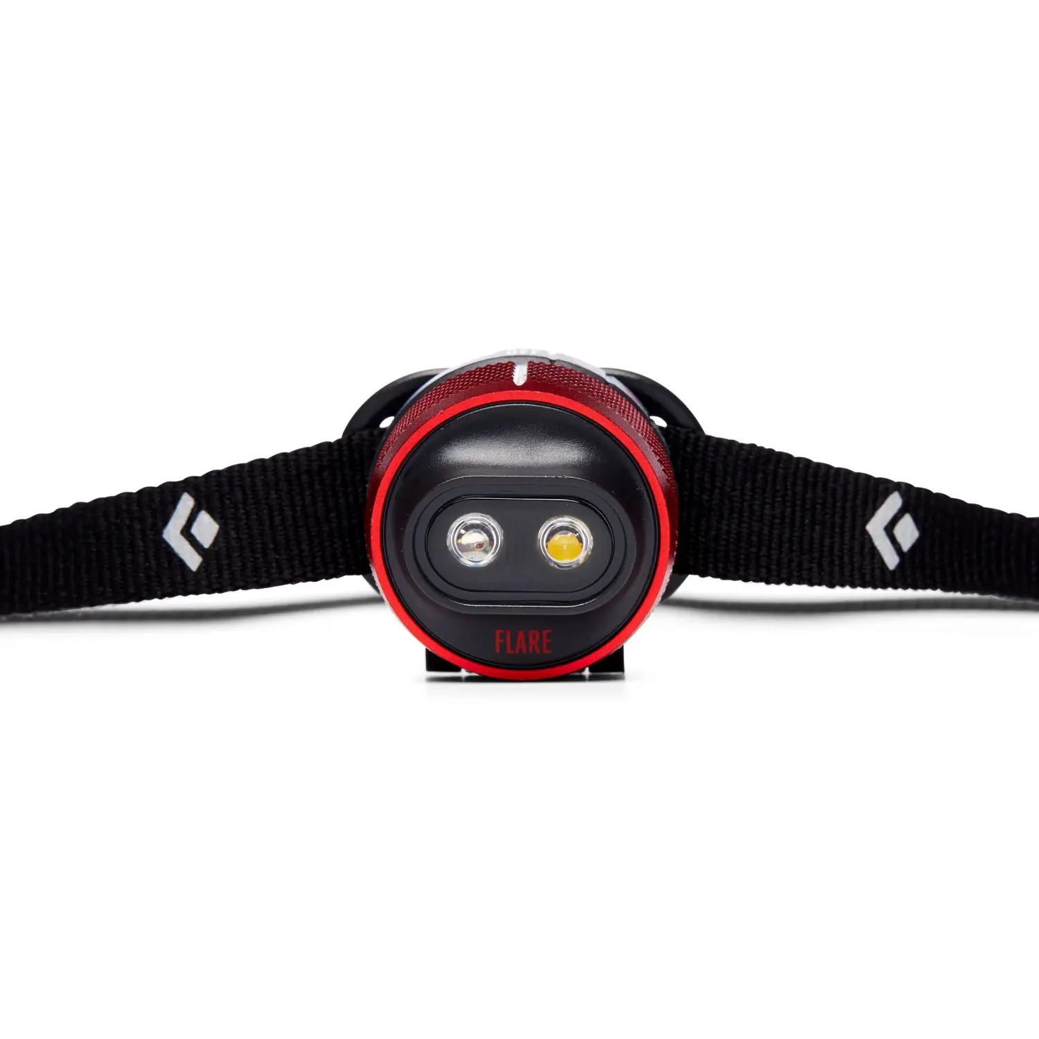  - Black Diamond Flare Headlamp