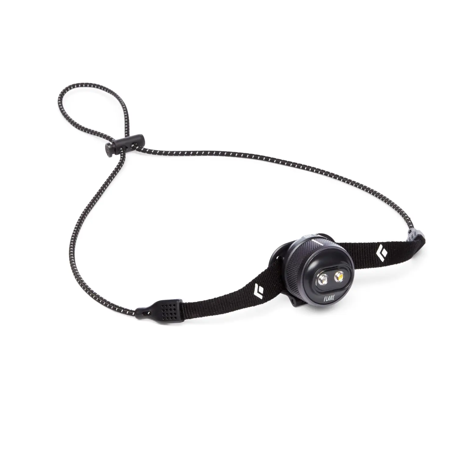 graphite - Black Diamond Flare Headlamp