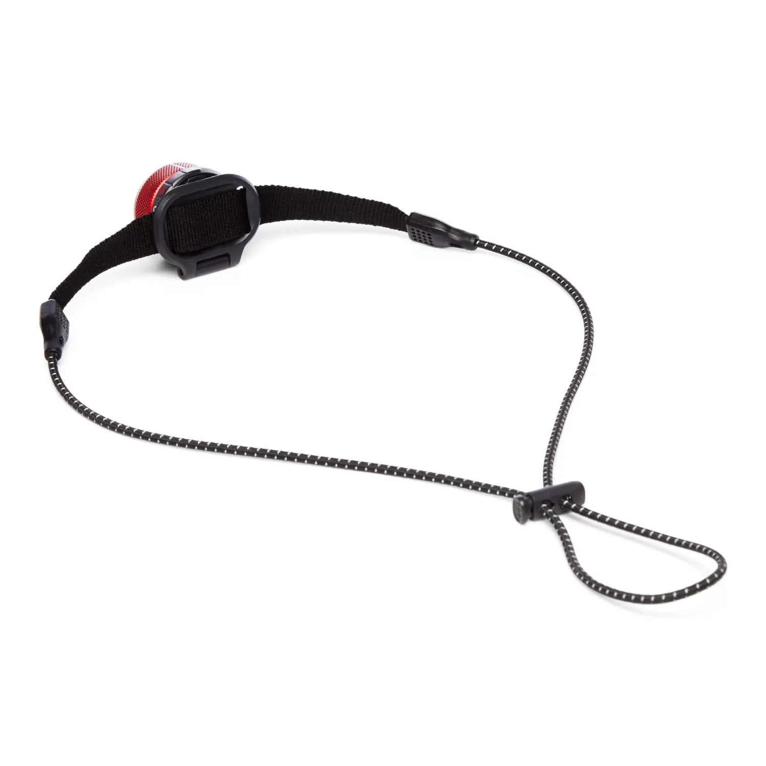  - Black Diamond Flare Headlamp