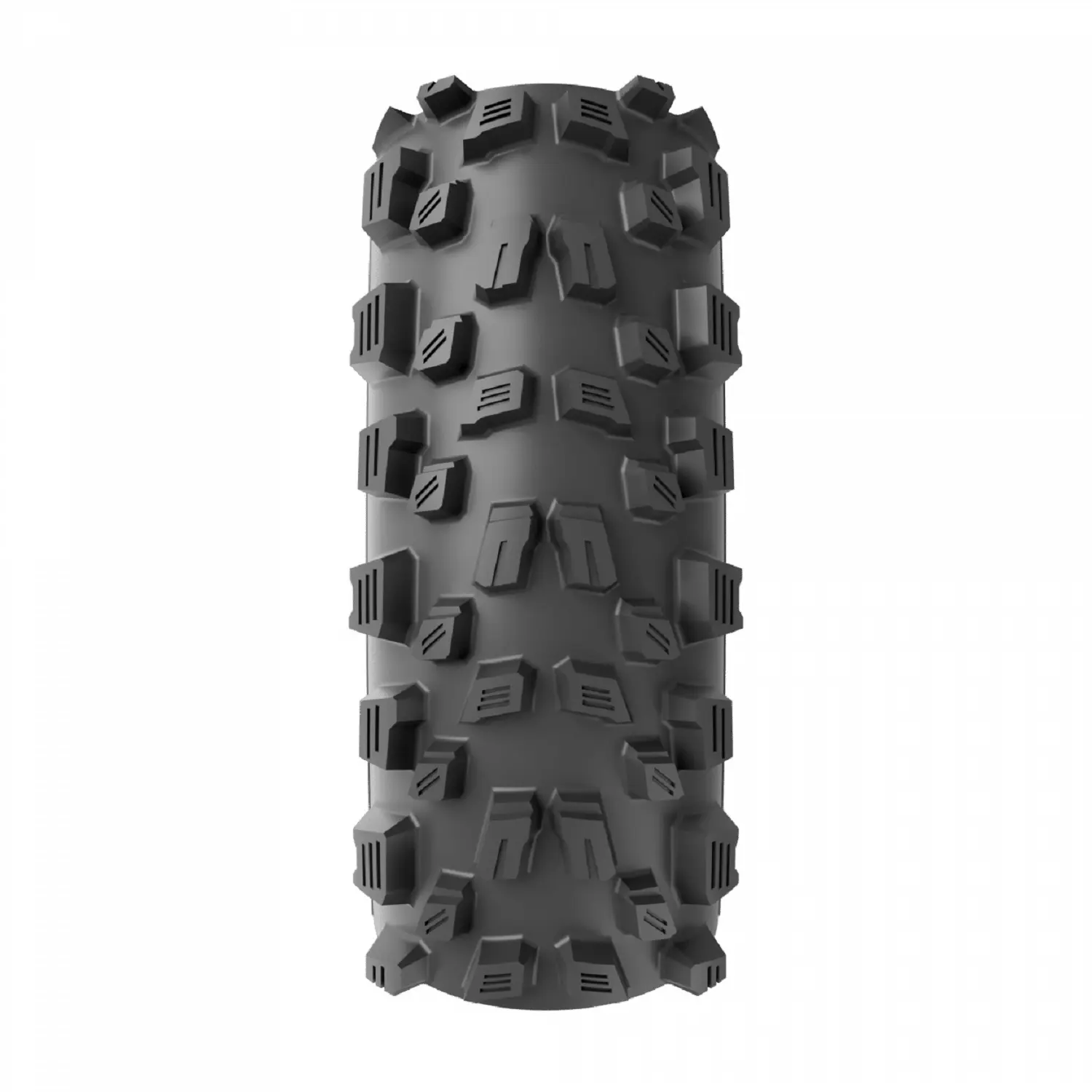 - Vittoria Agarro Trail 4C