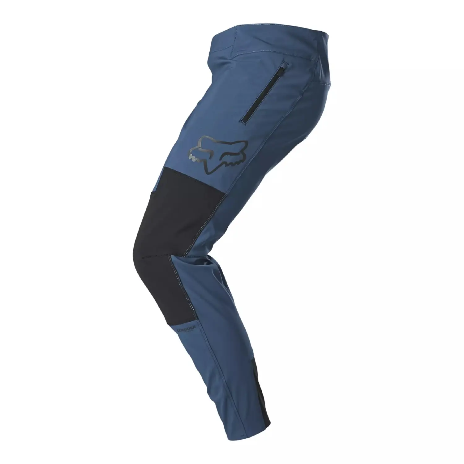  - Fox Racing Defend Pant