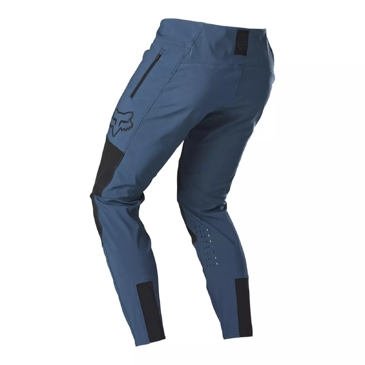  - Fox Racing Defend Pant