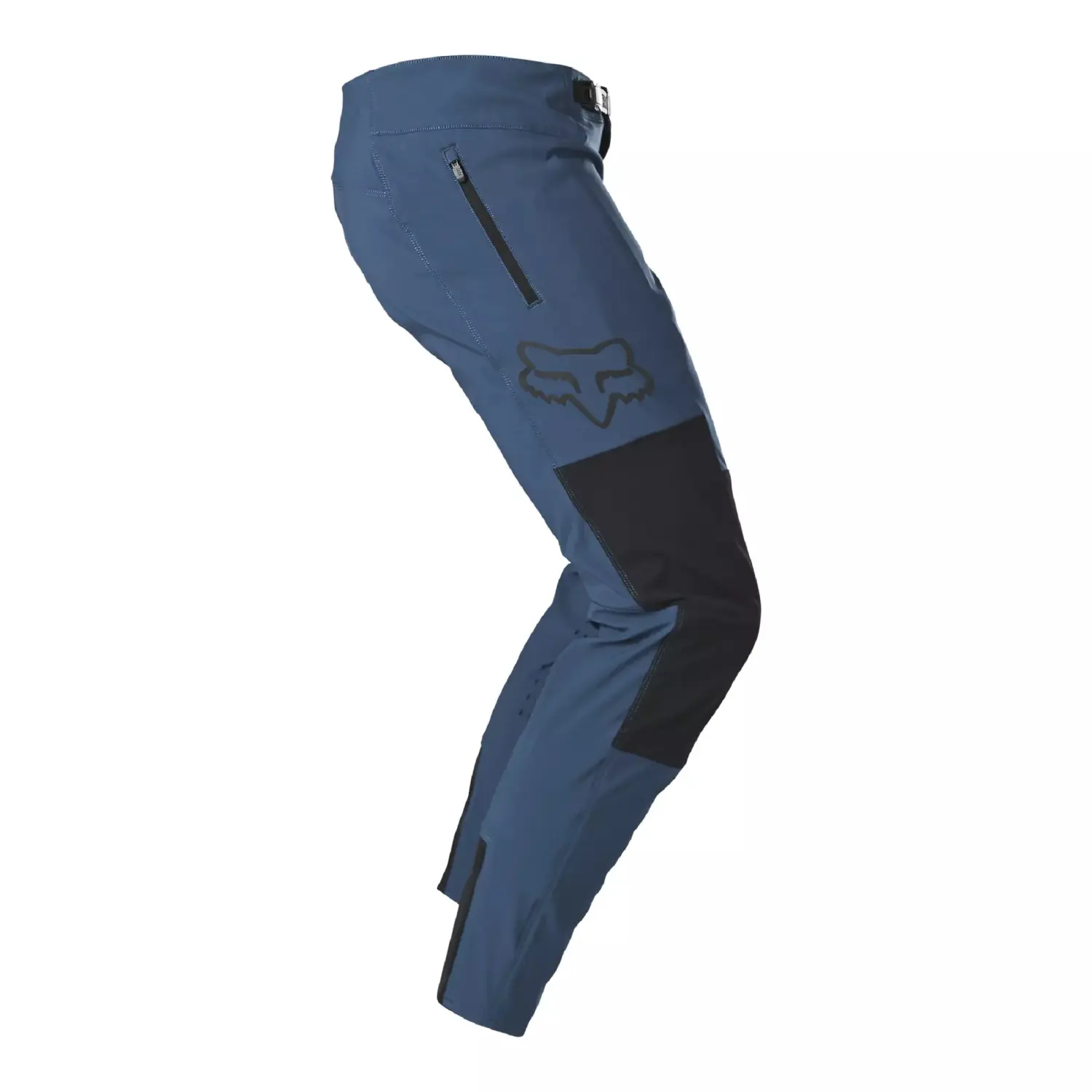  - Fox Racing Defend Pant