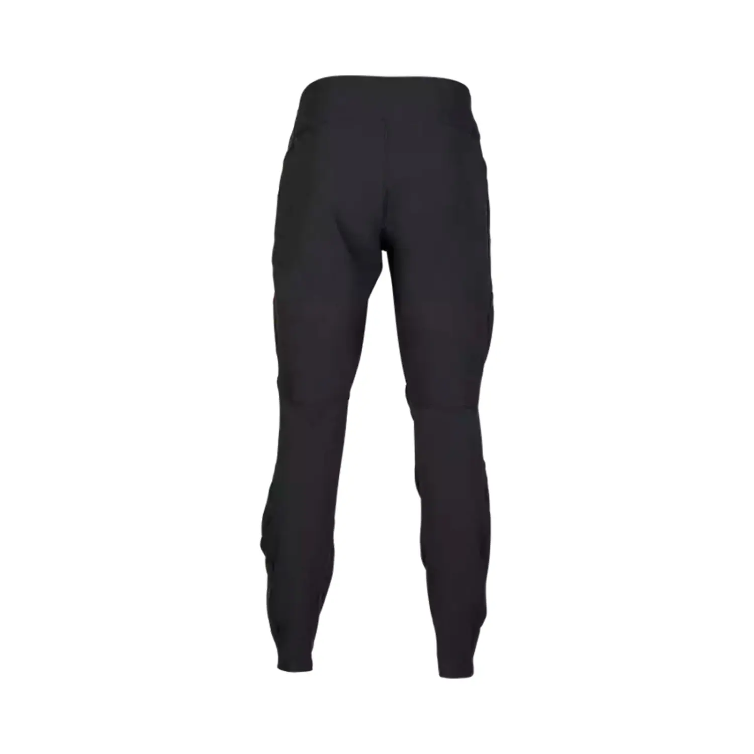  - Fox Racing Defend Pant