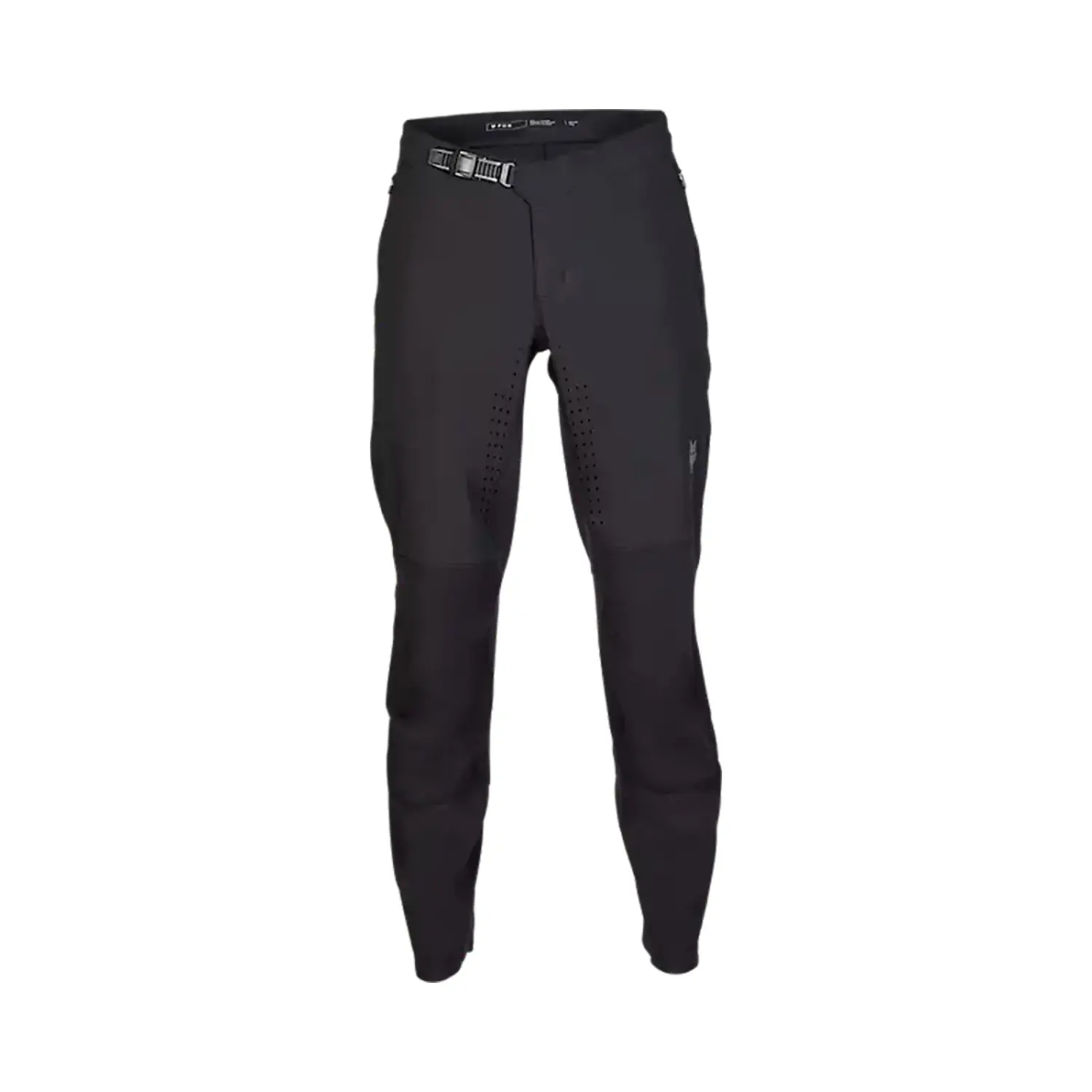  - Fox Racing Defend Pant