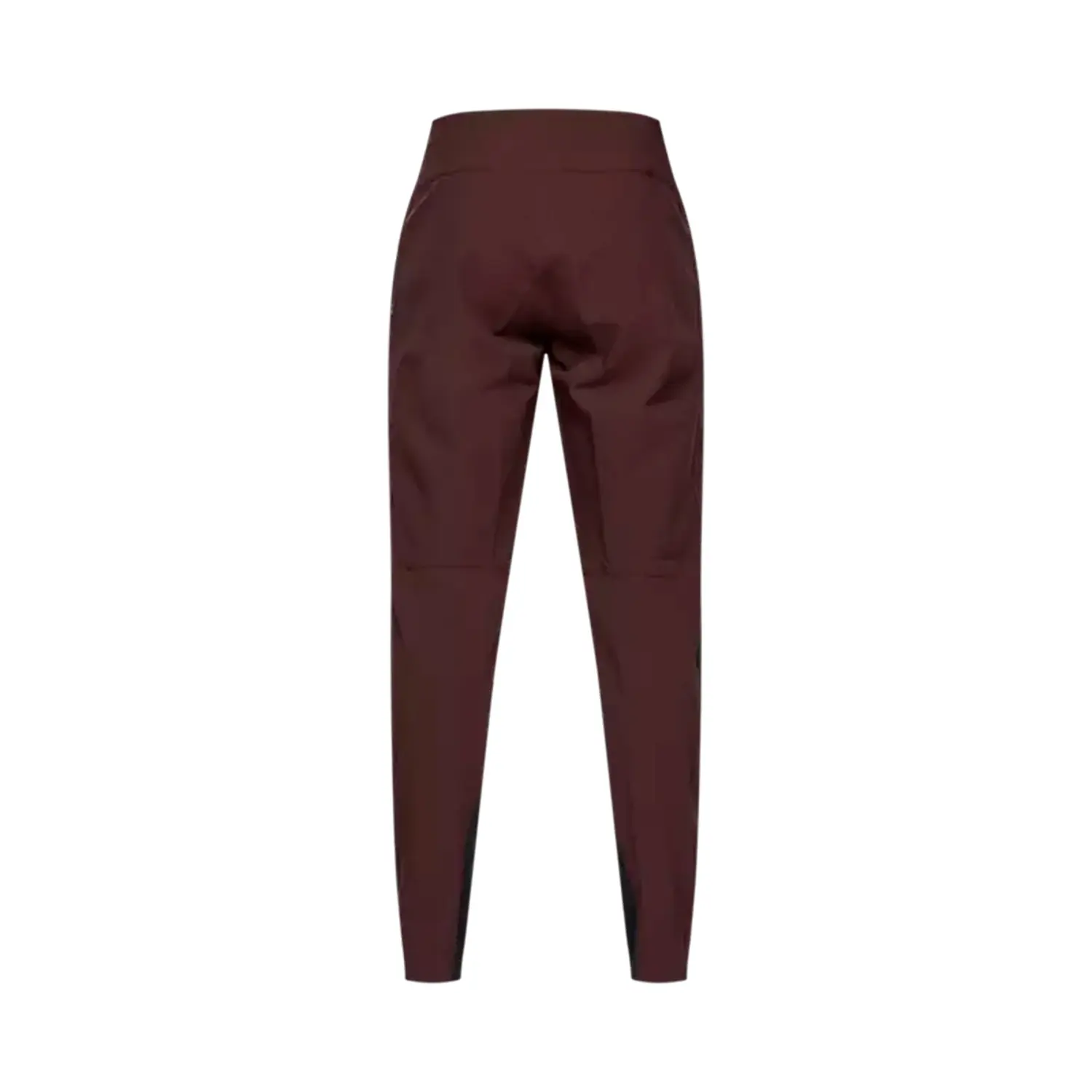  - Fox Racing Defend Pant