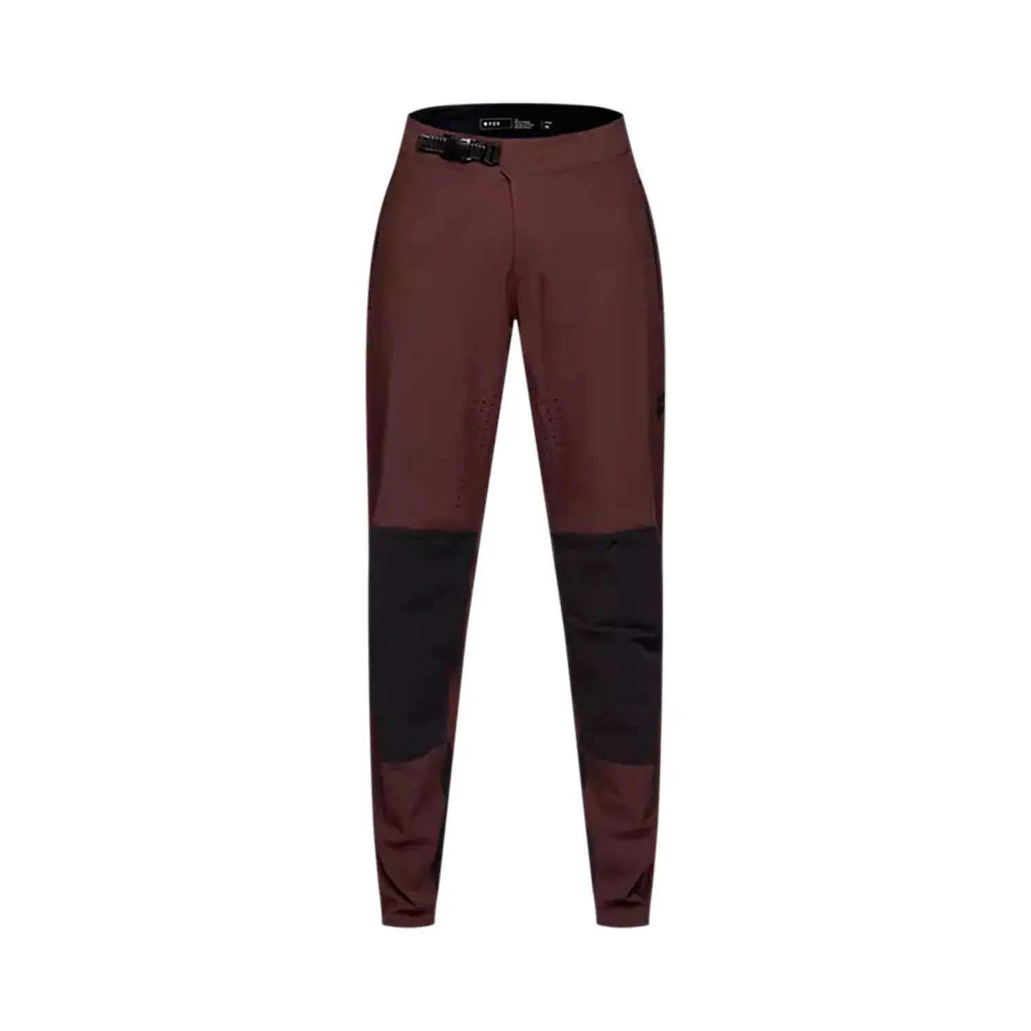 cocoa - Fox Racing Defend Pant