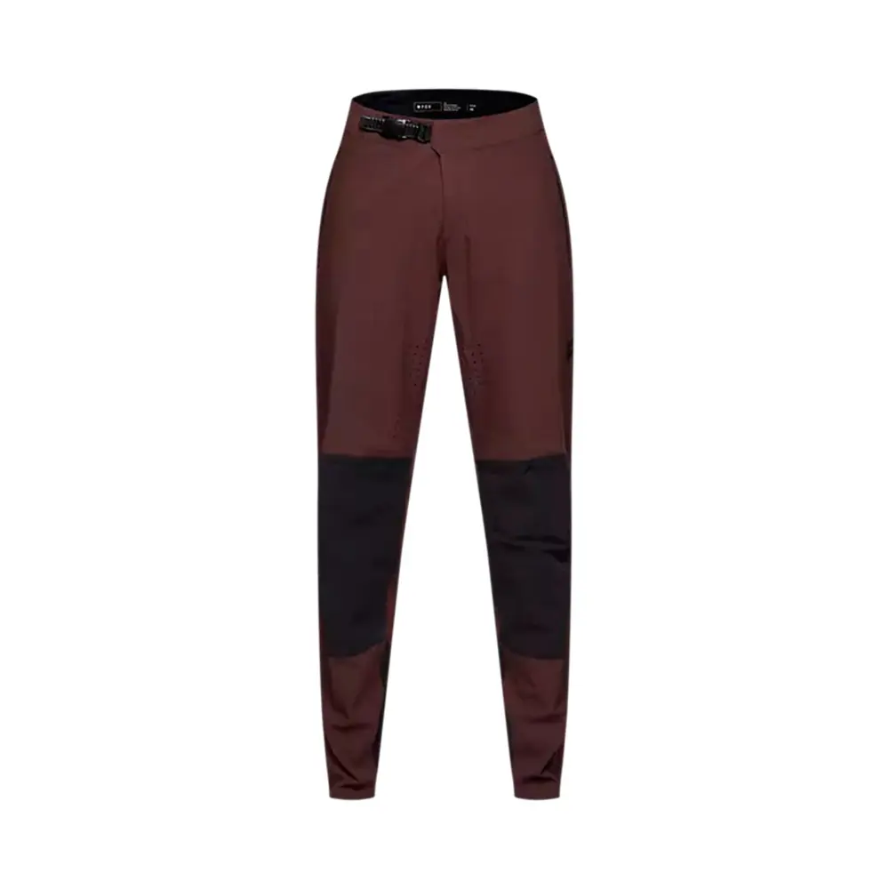 Fox Racing Defend Pant