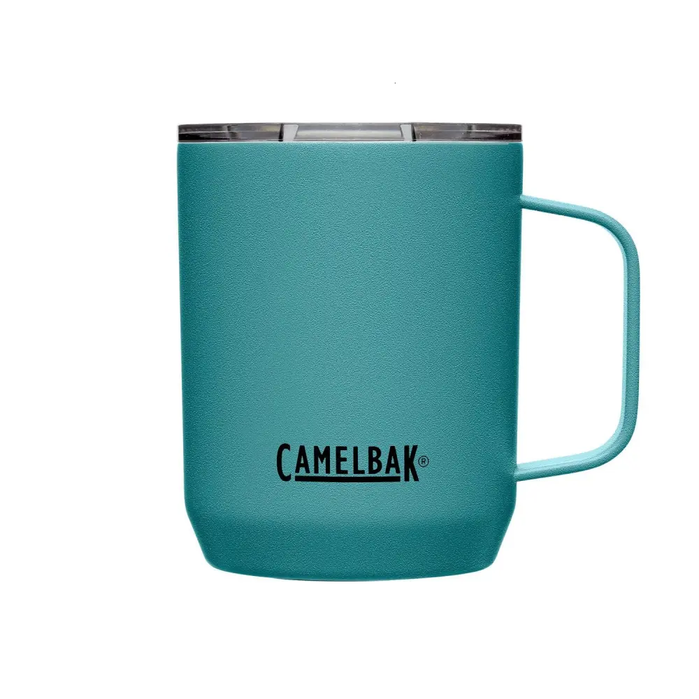 CamelBak Camp Mug SST Vacuum Insulated 12 oz (0.35 lt)
