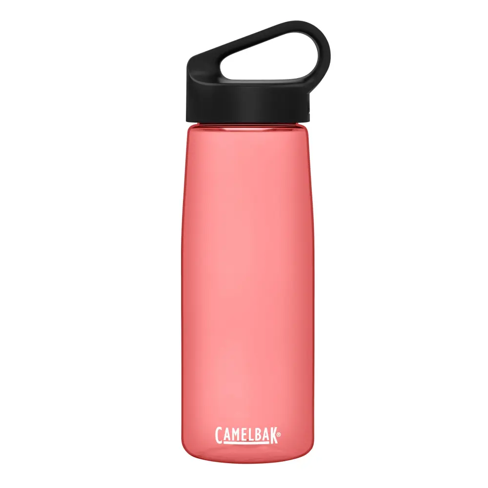 CamelBak Carry Cap Bottle 25 oz (0.7 lt)