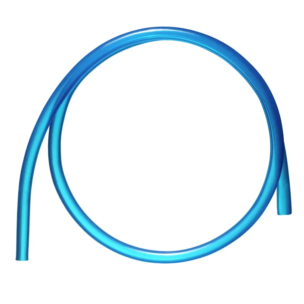 CamelBak Crux Replacement Tube