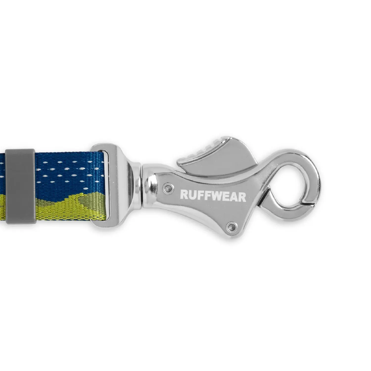  - Ruffwear Crag™ Leash
