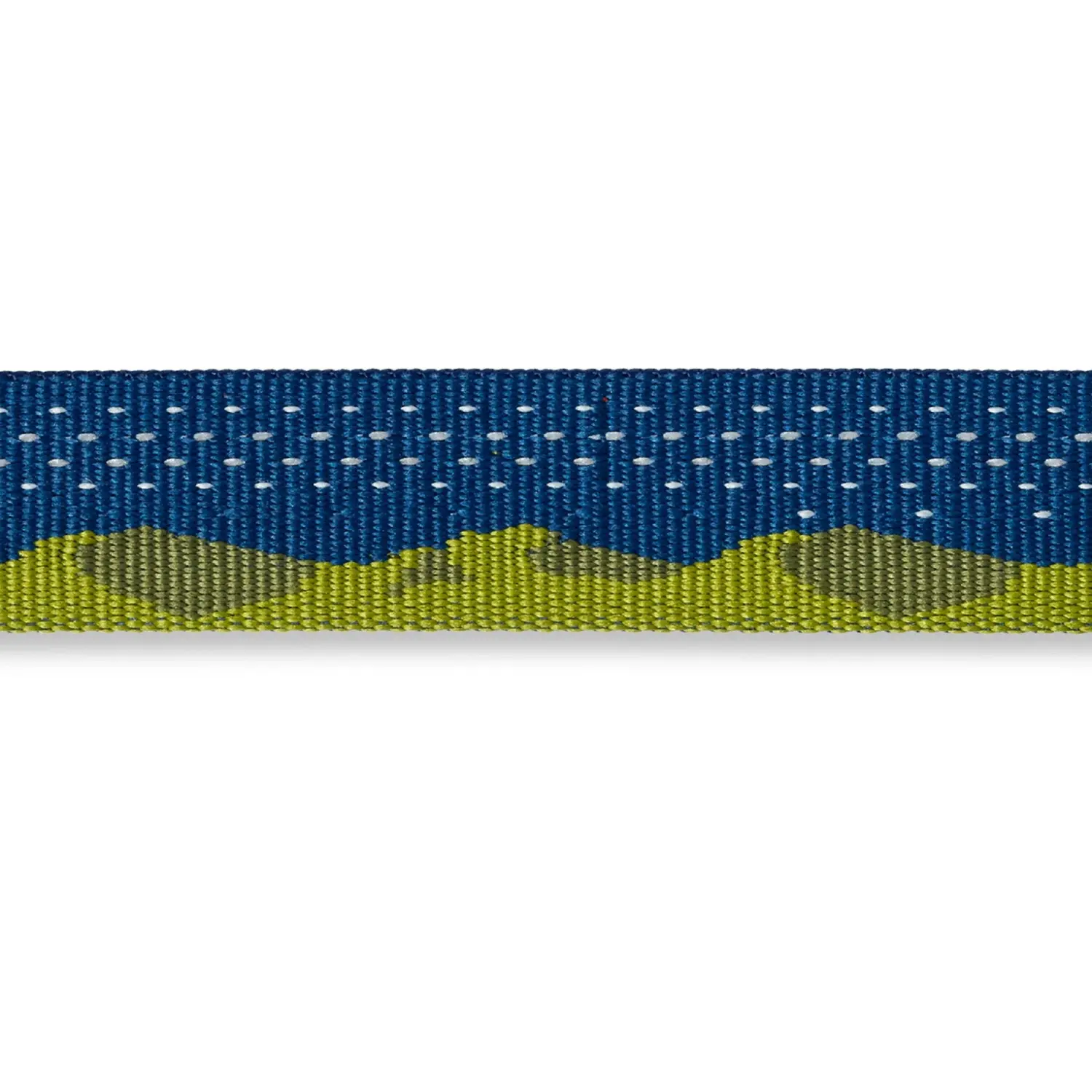  - Ruffwear Crag™ Leash