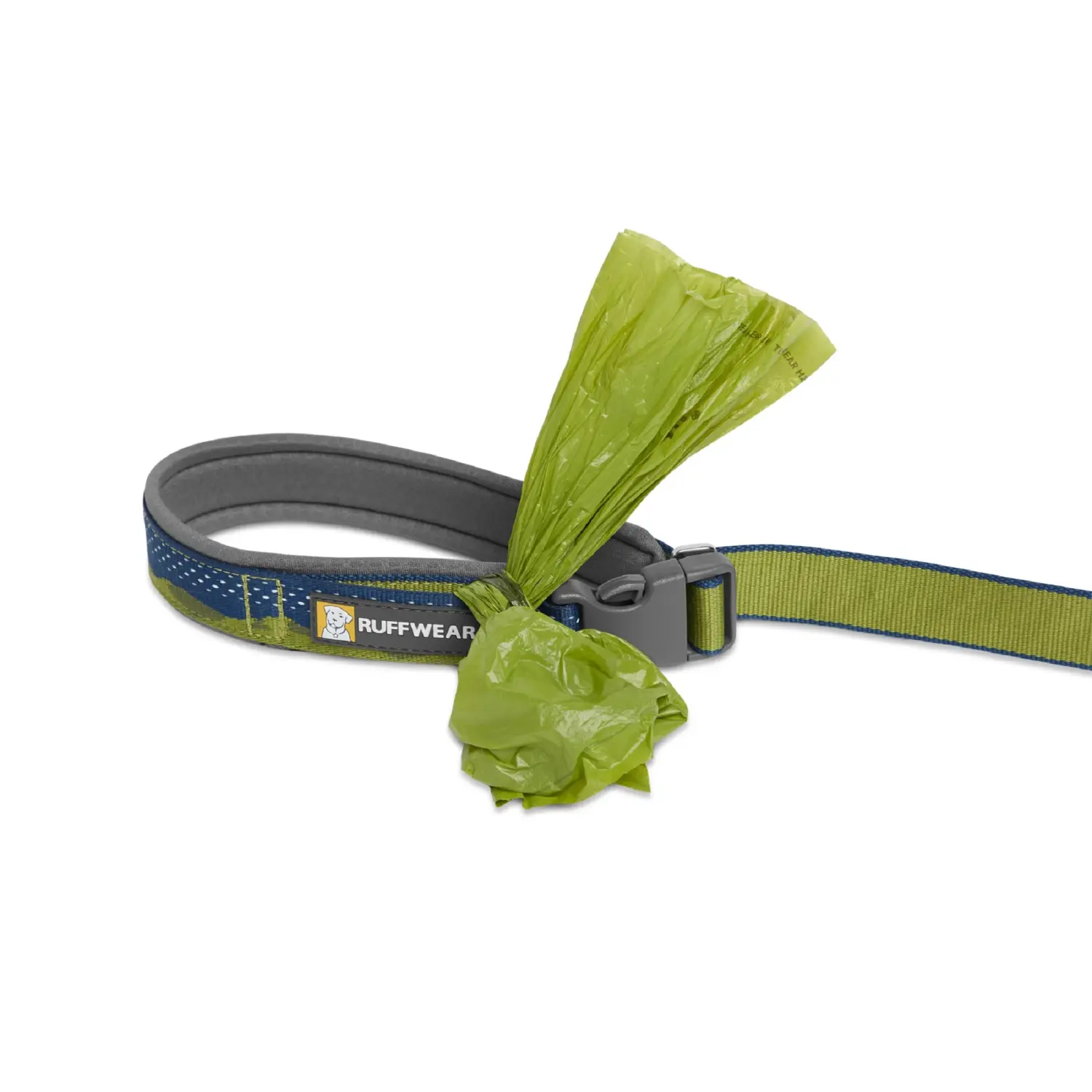  - Ruffwear Crag™ Leash