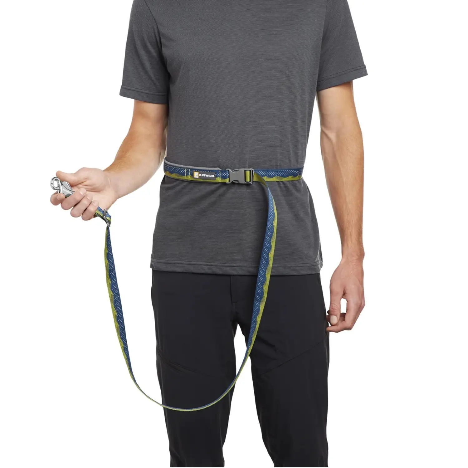  - Ruffwear Crag™ Leash