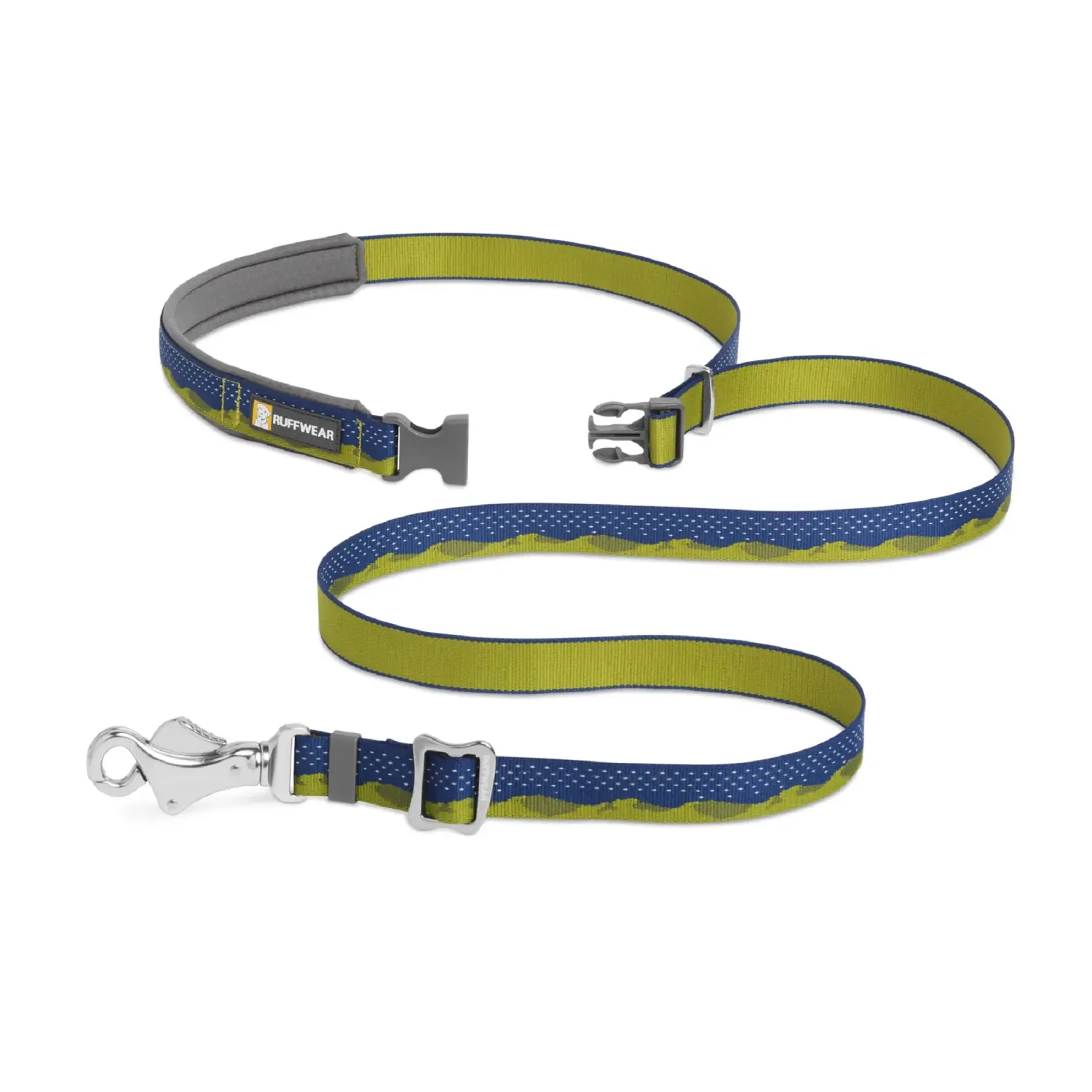  - Ruffwear Crag™ Leash