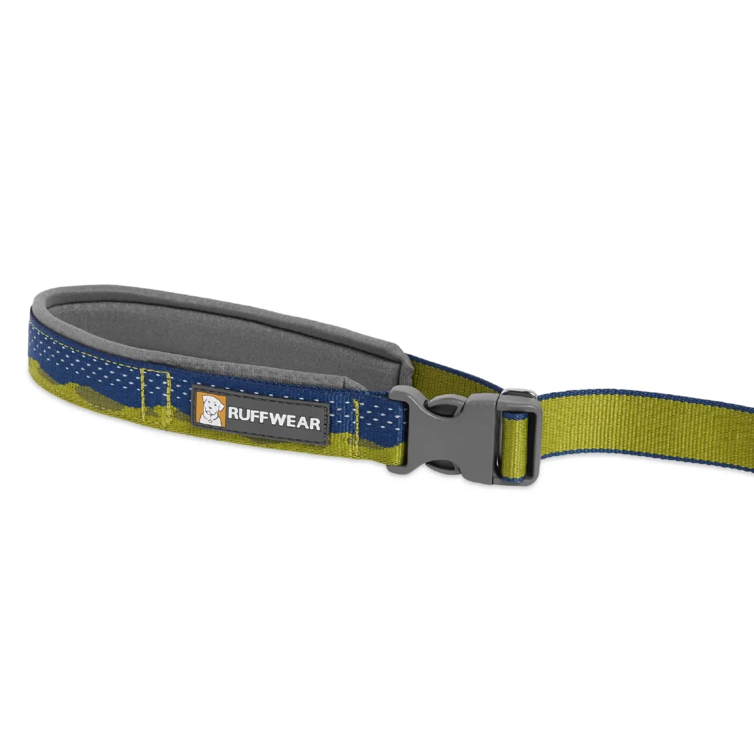  - Ruffwear Crag™ Leash