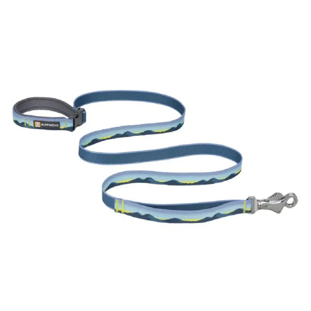 Ruffwear Crag™ Leash