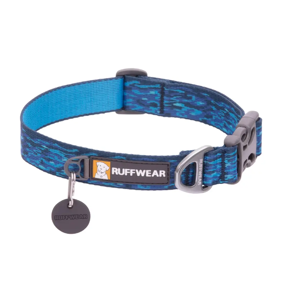 Ruffwear Flat Out™ Collar