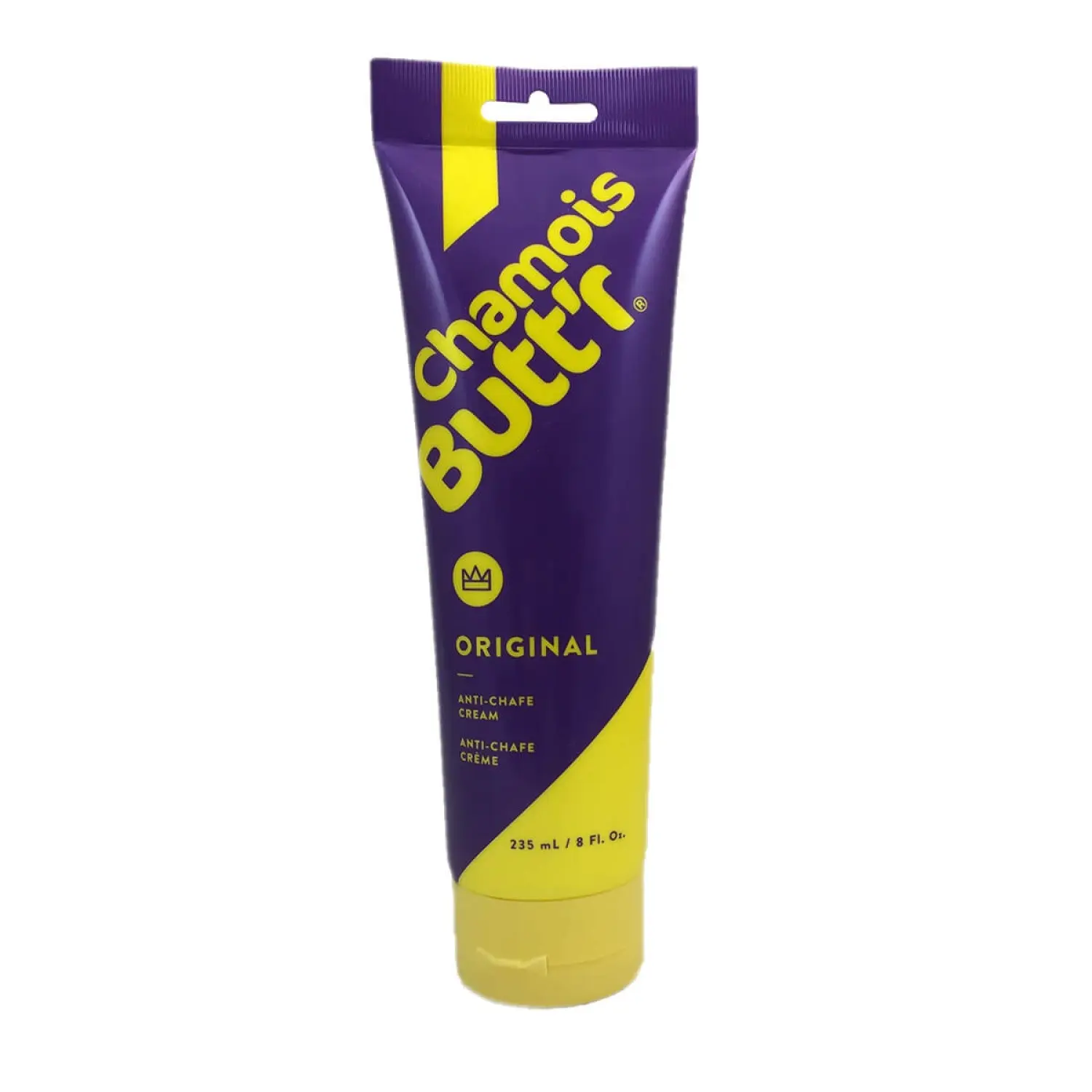  - Chamois Butt'r Original