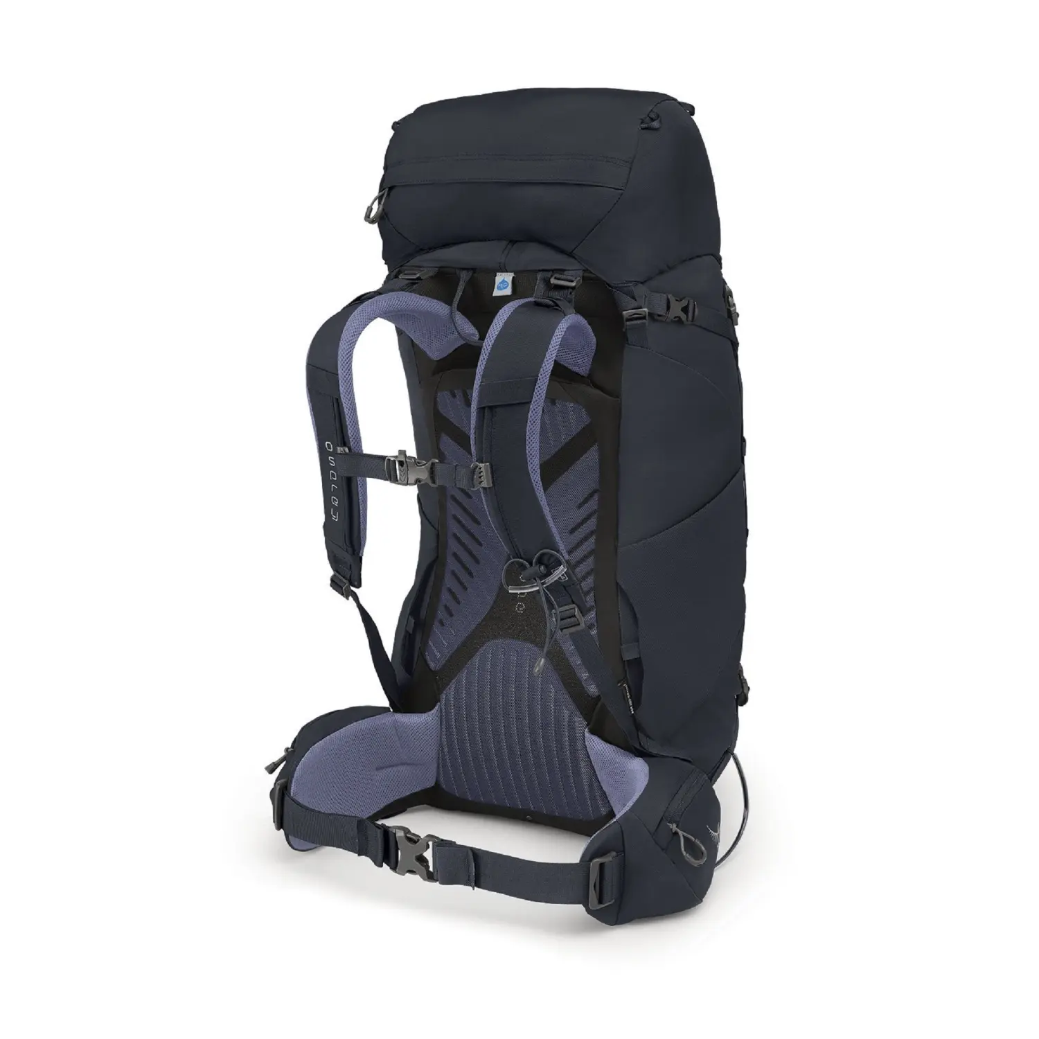  - Osprey Kyte 56