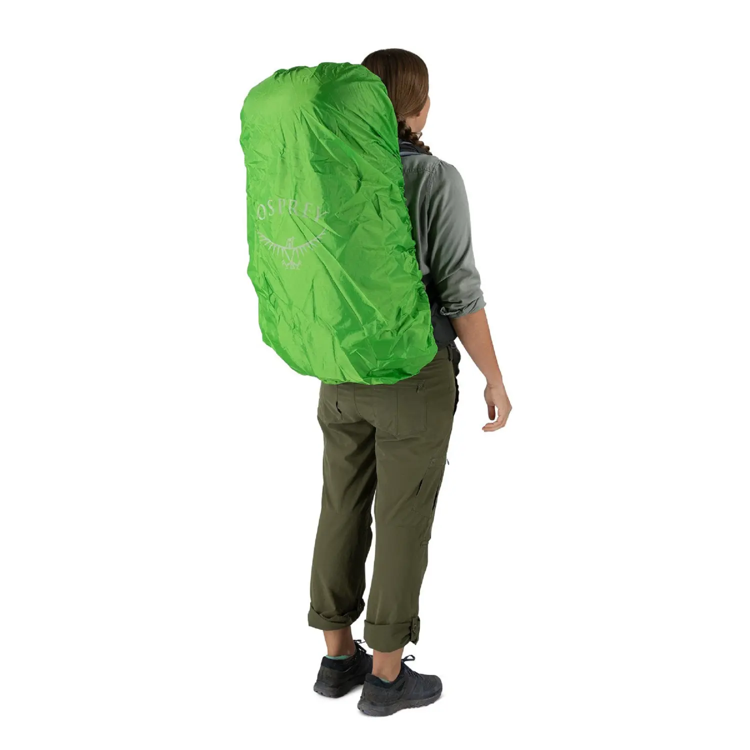  - Osprey Kyte 56