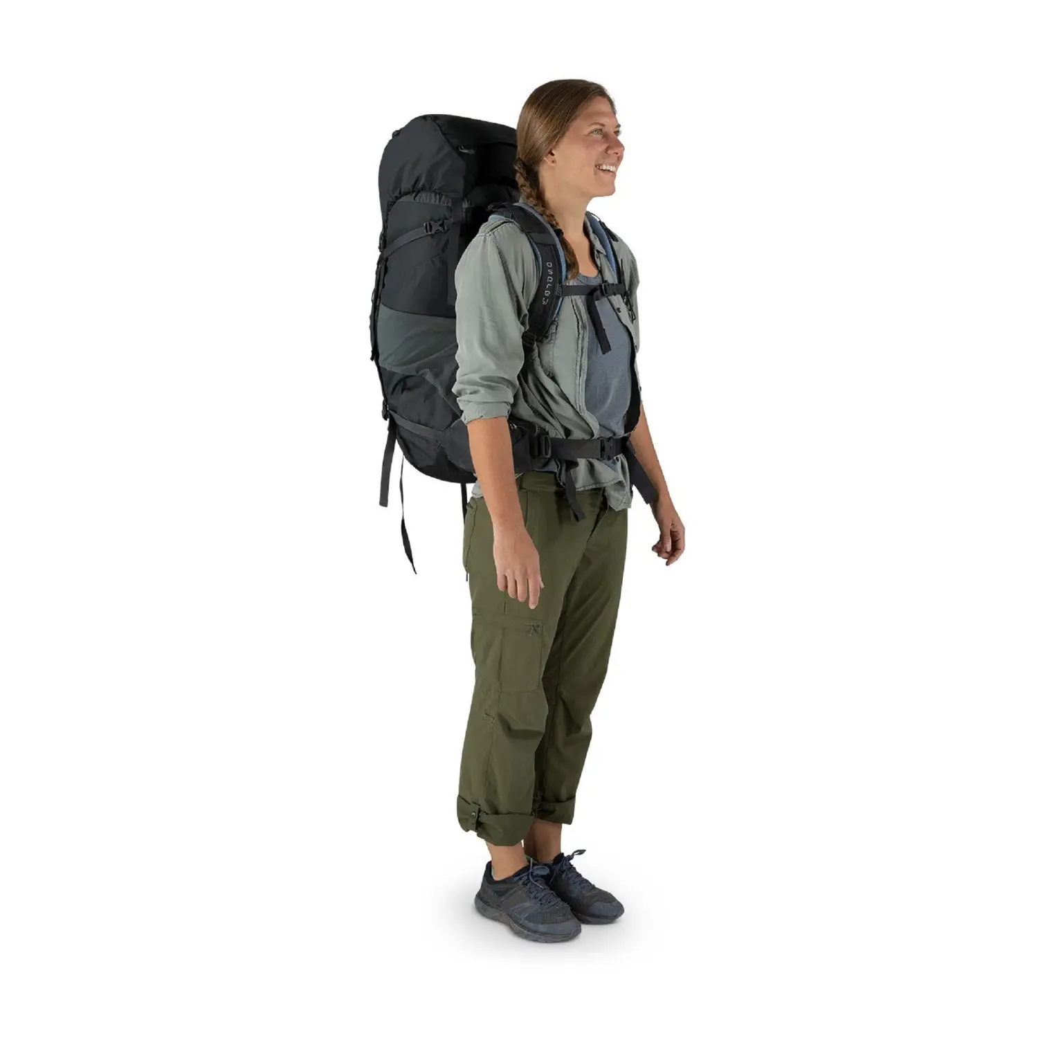  - Osprey Kyte 56