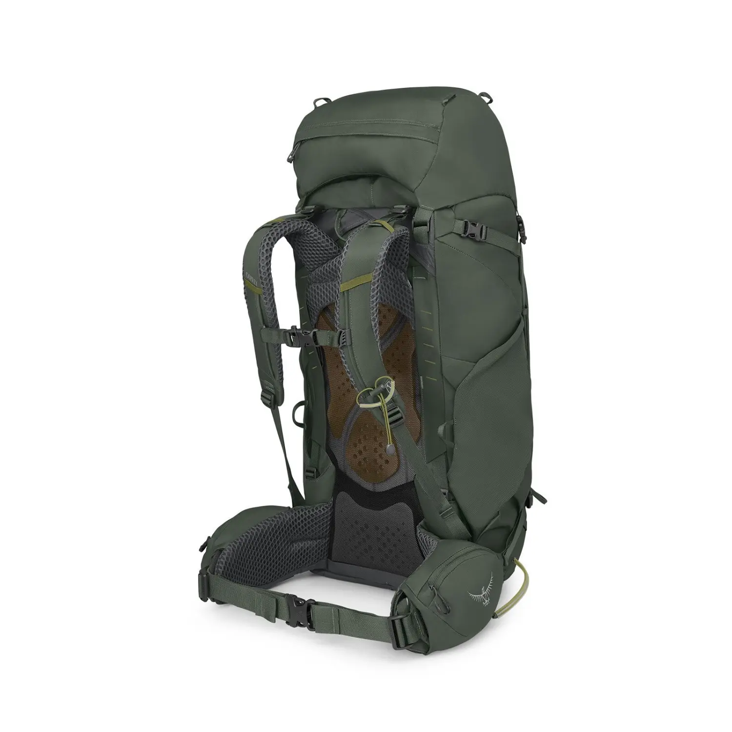  - Osprey Kestrel 58