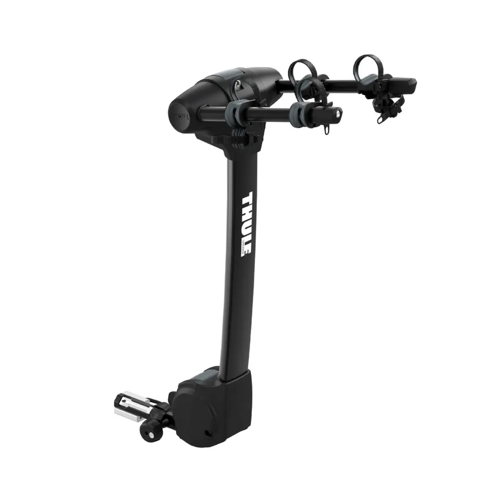Thule Apex XT
