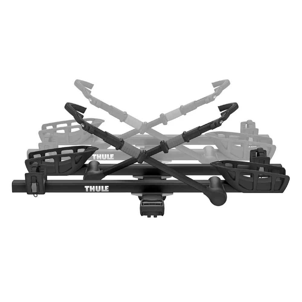 Thule T2 Pro XT Add-On