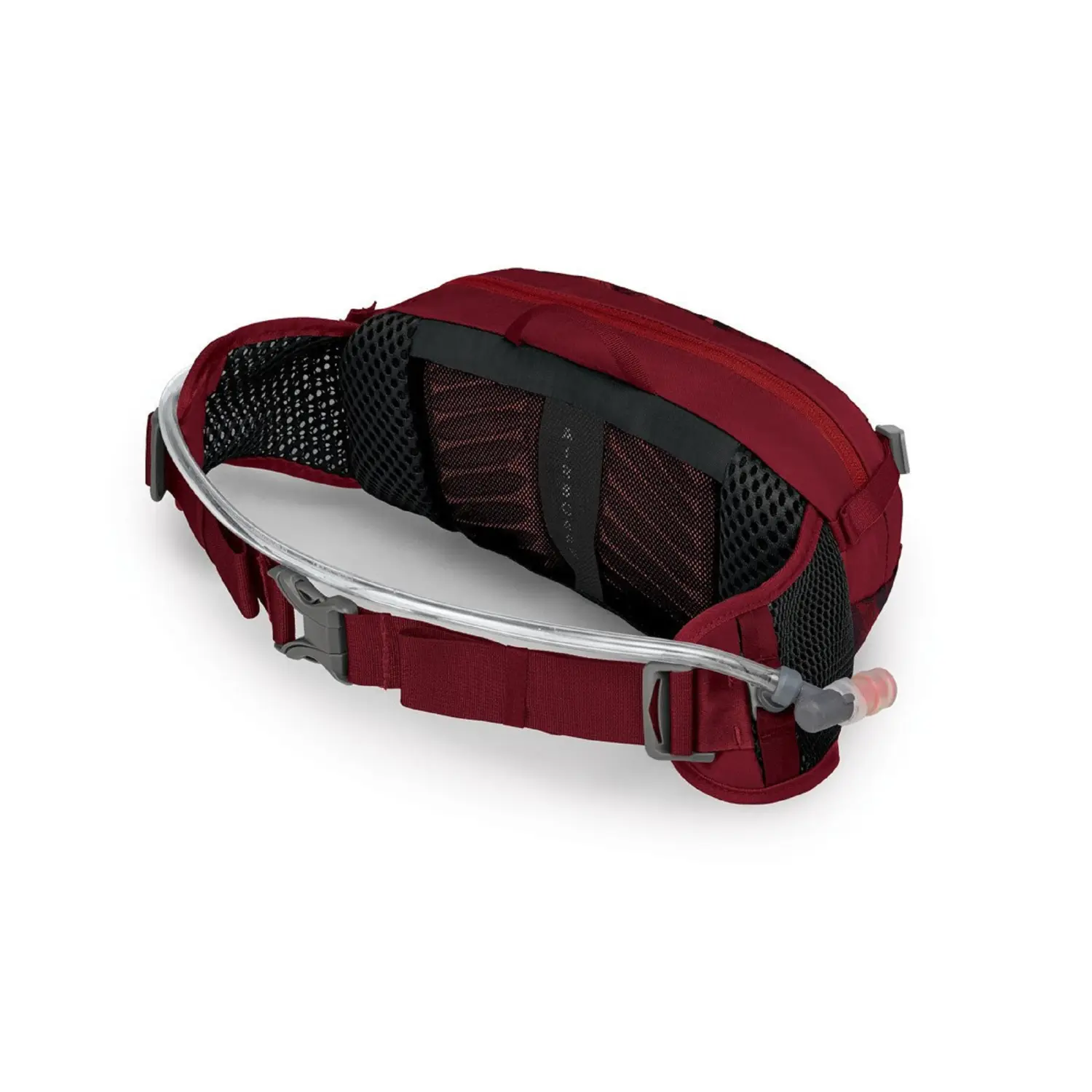  - Osprey Seral 4 w/Res