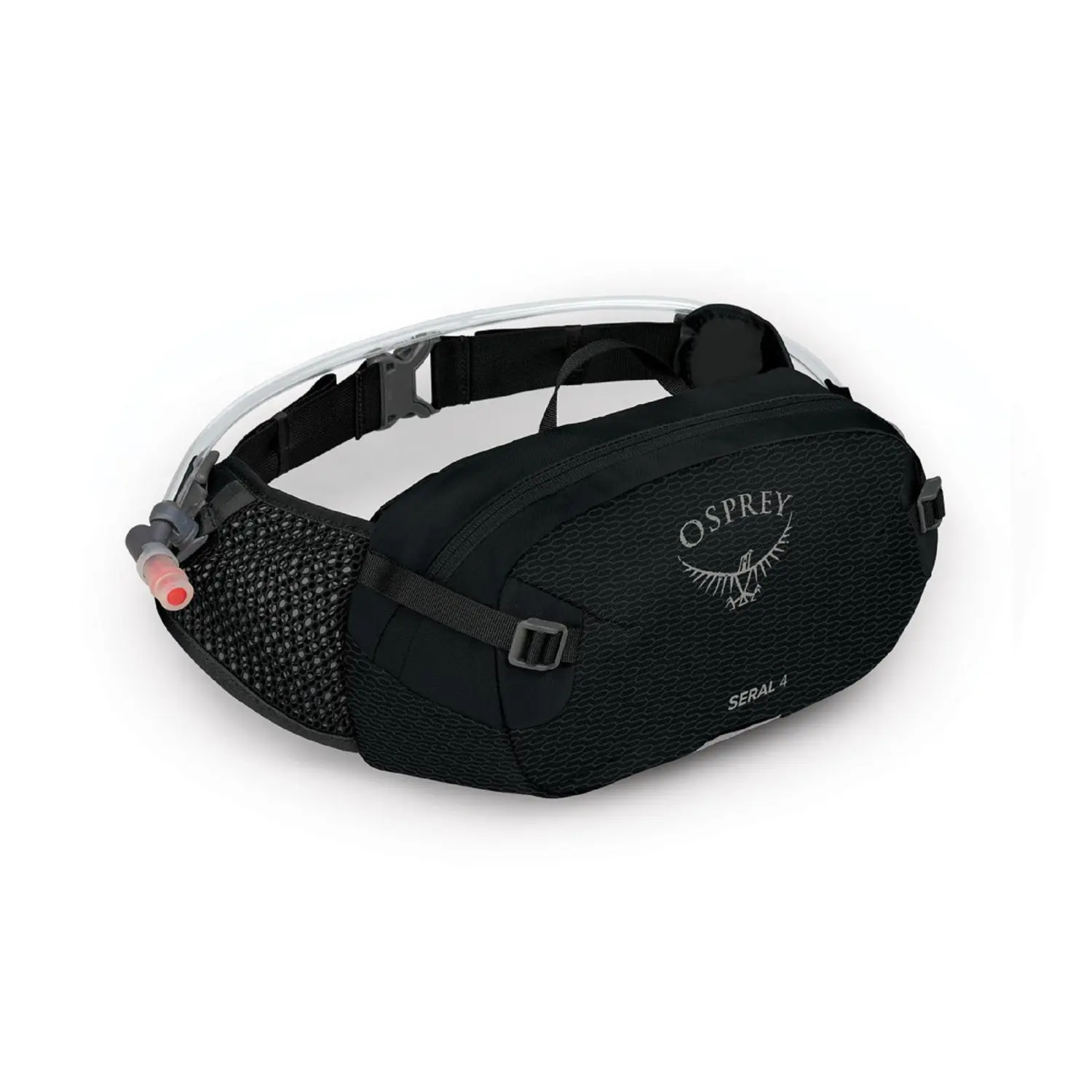  - Osprey Seral 4 w/Res