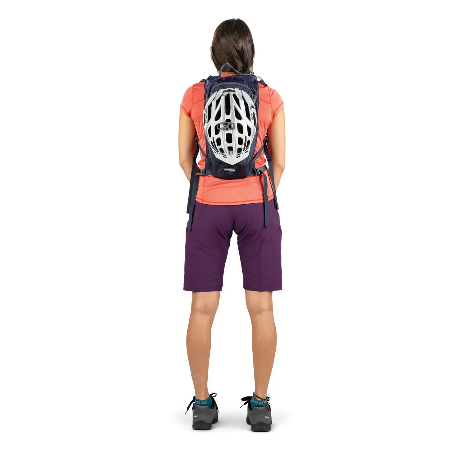  - Osprey Salida 12 w/Res