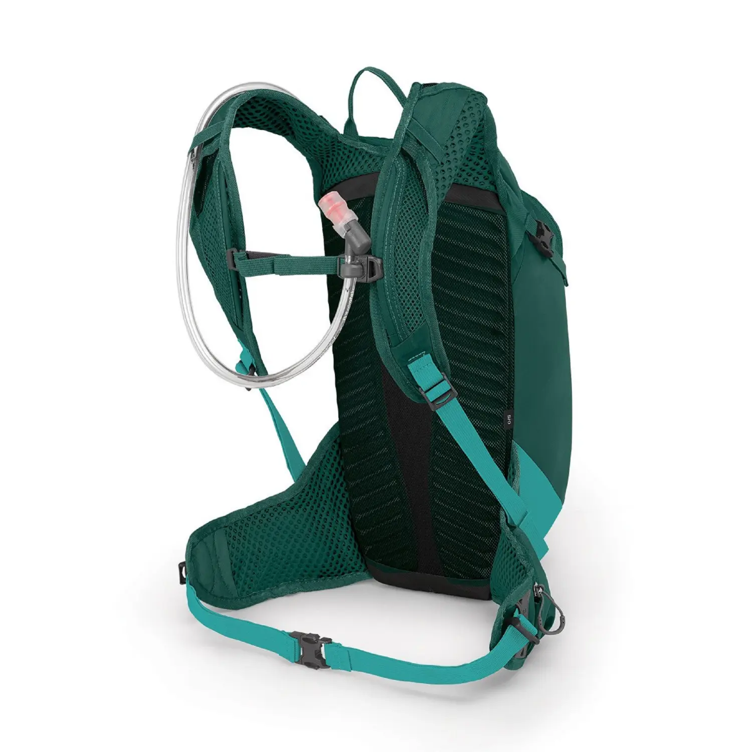  - Osprey Salida 12 w/Res