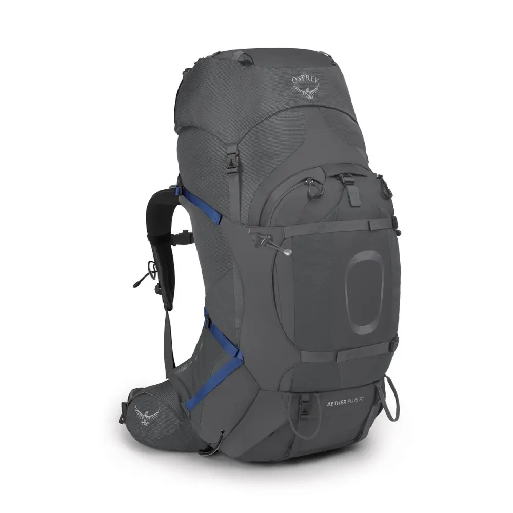 Osprey Aether Plus 70