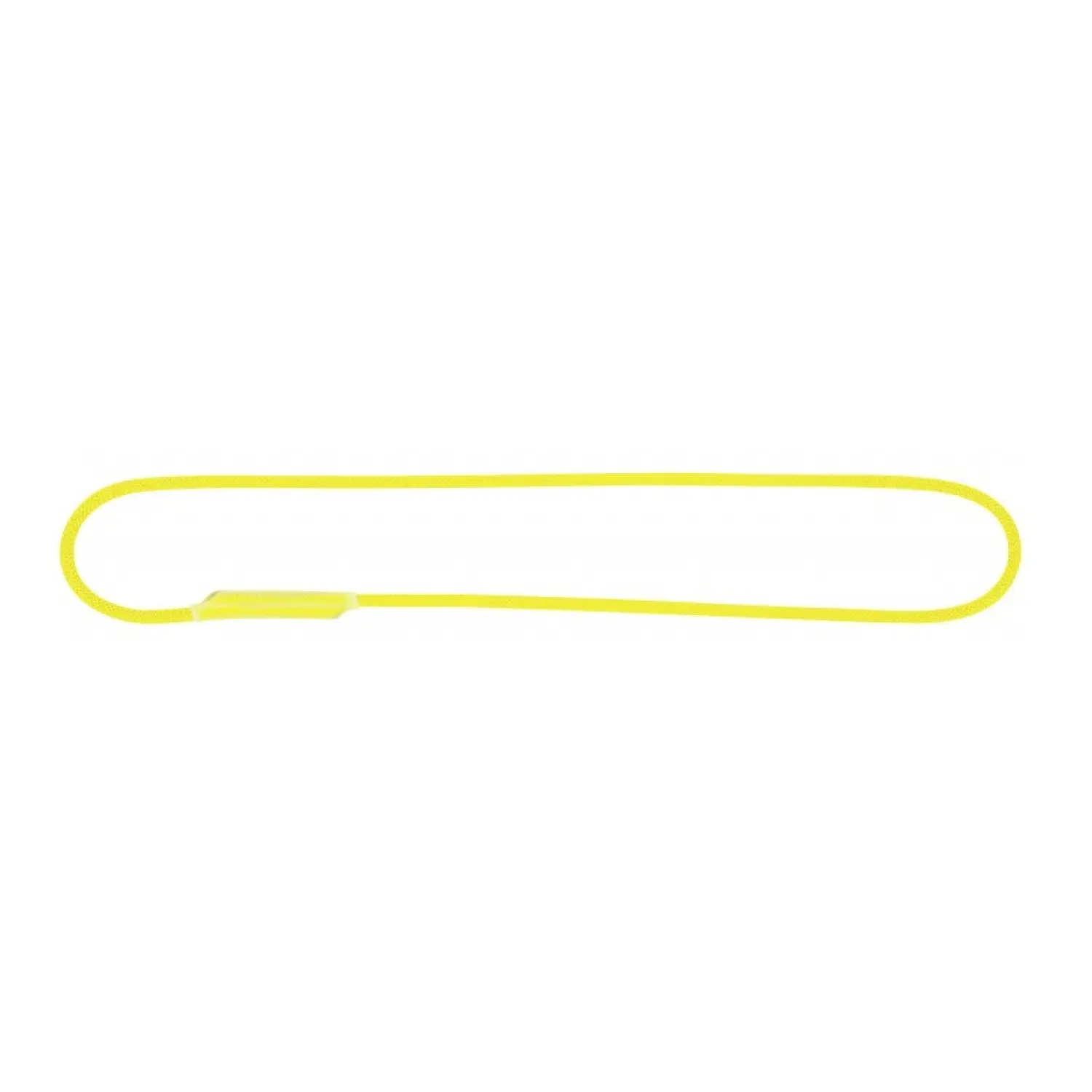 yellow - Beal Dynaloop