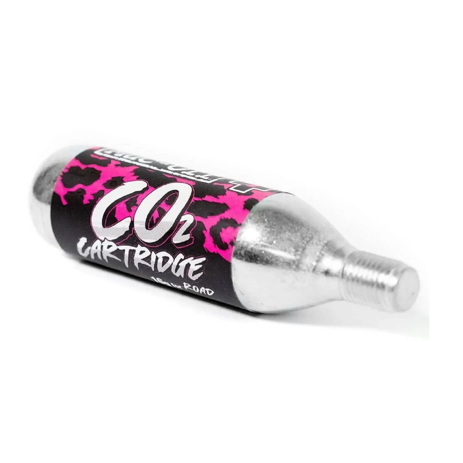  - Muc-Off CO2 Cartridge