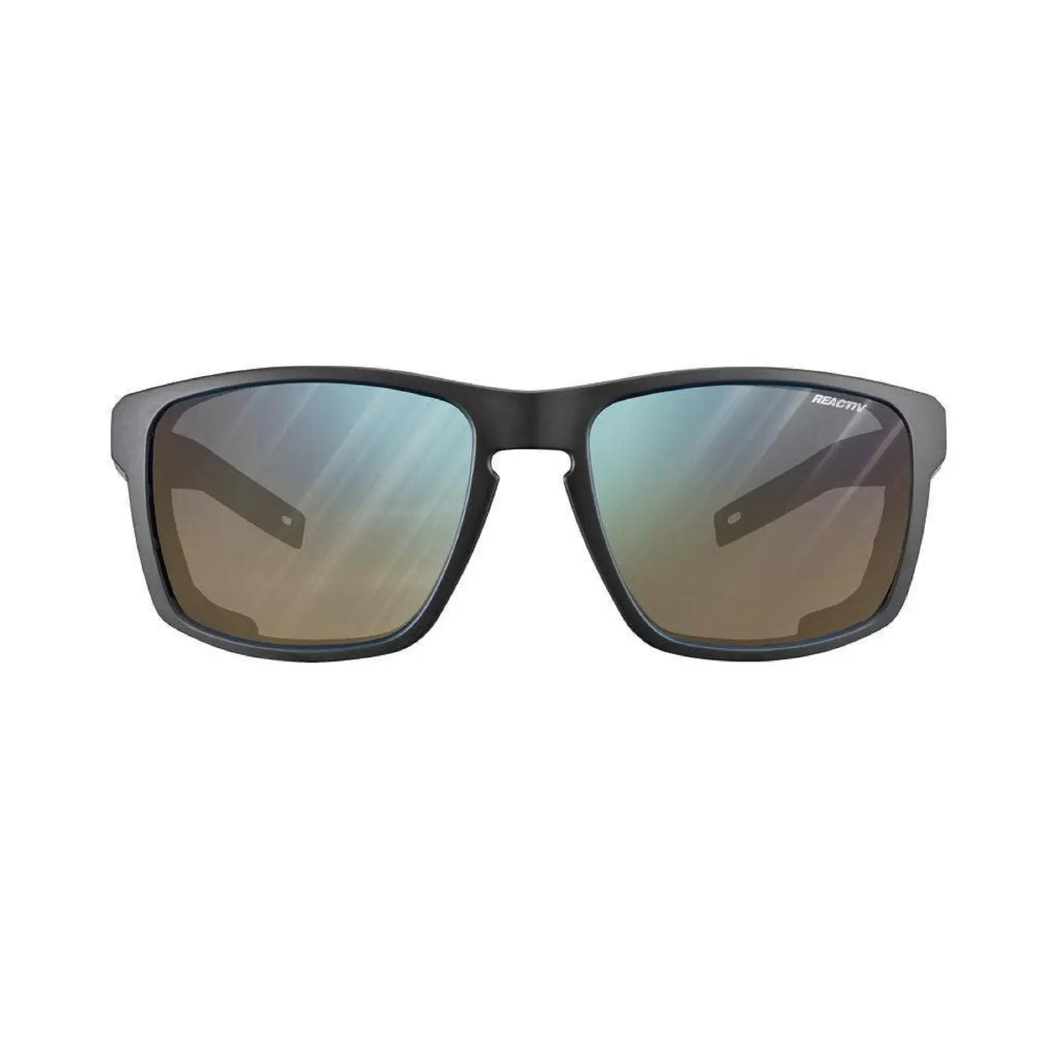  - Julbo Shield M Reactive Performance 2-4