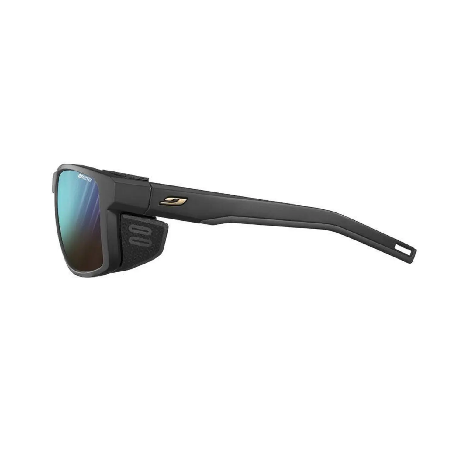  - Julbo Shield M Reactive Performance 2-4