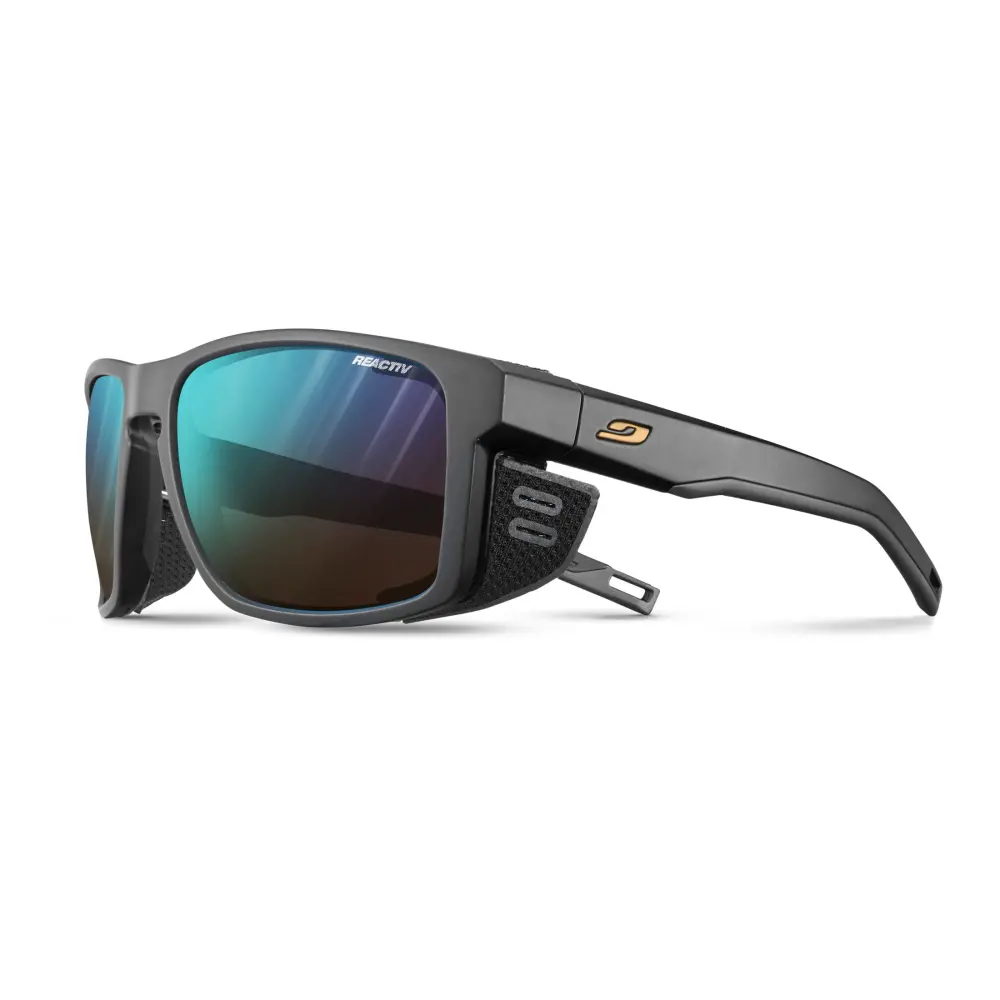 Julbo Shield M Reactive Performance 2-4