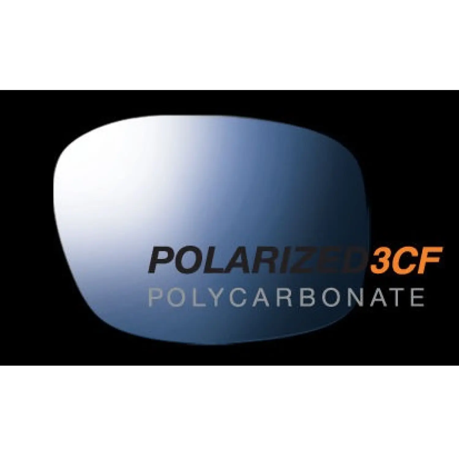  - Julbo Camino Polarized 3CF