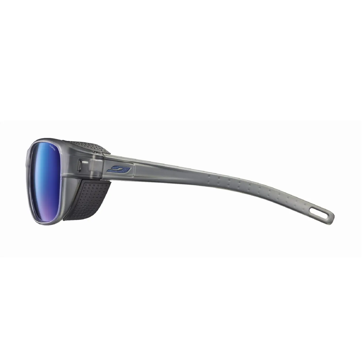  - Julbo Camino Polarized 3CF