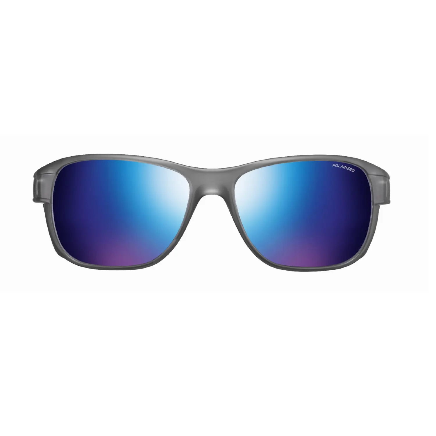  - Julbo Camino Polarized 3CF