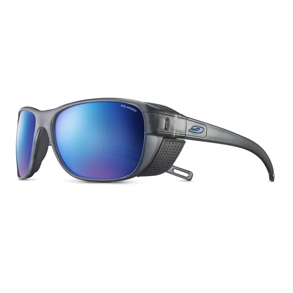 Julbo Camino Polarized 3CF