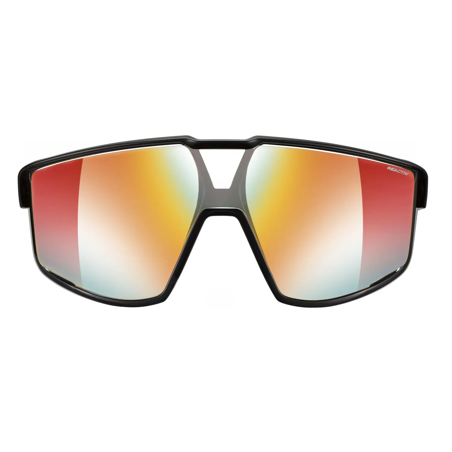  - Julbo Fury Rective Perfomance 1-3 LAF