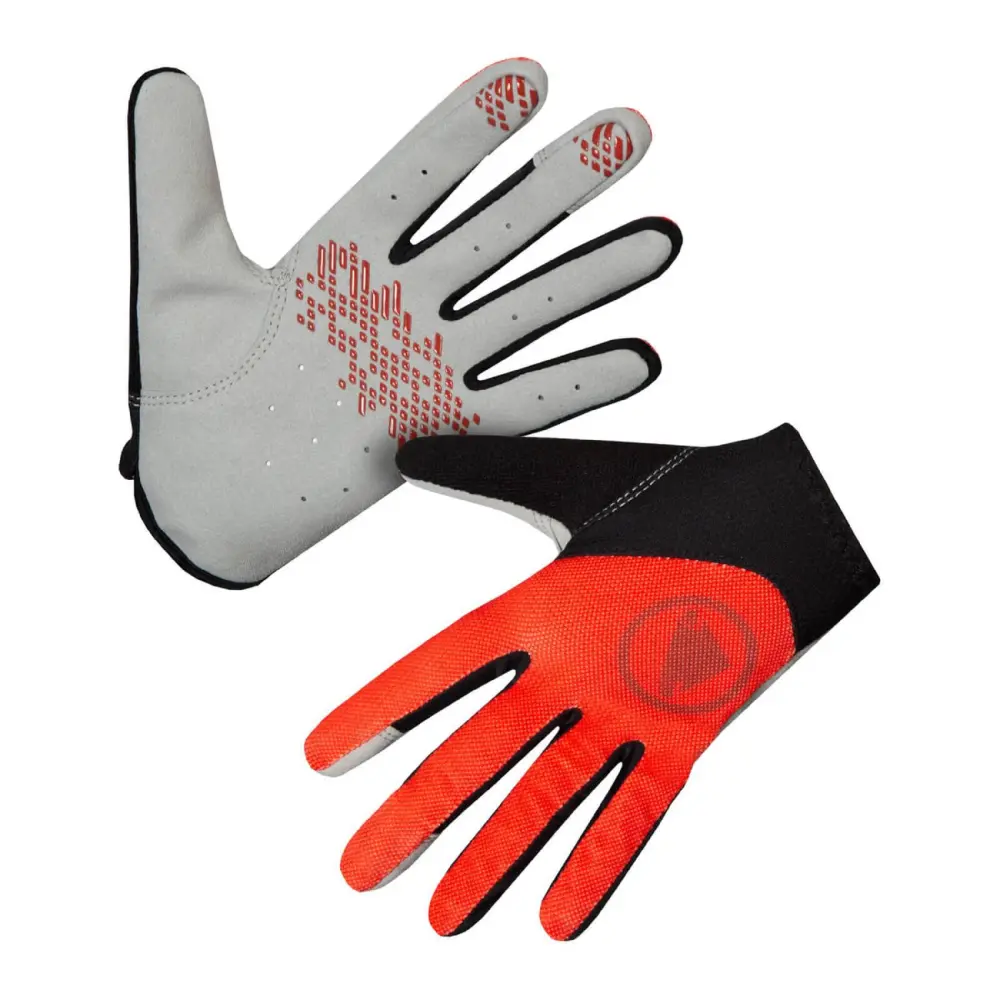 Endura Women’s Hummvee Lite Icon Glove